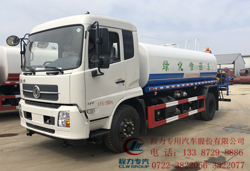 �����|�L(f��ng)���\��ˮ܇