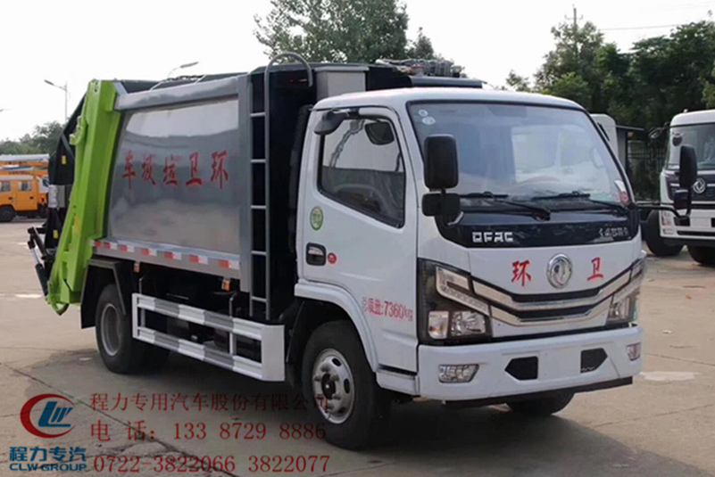 ����С���������sʽ����܇