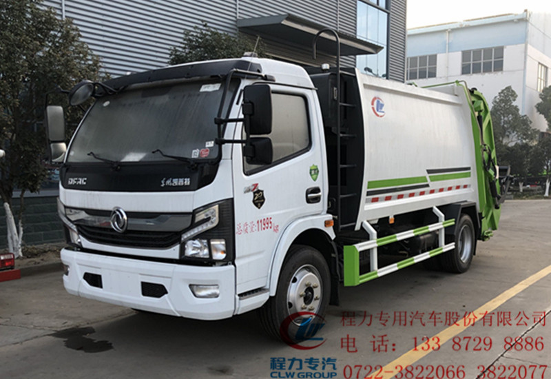 �|�L(f��ng)��������������sʽ����܇