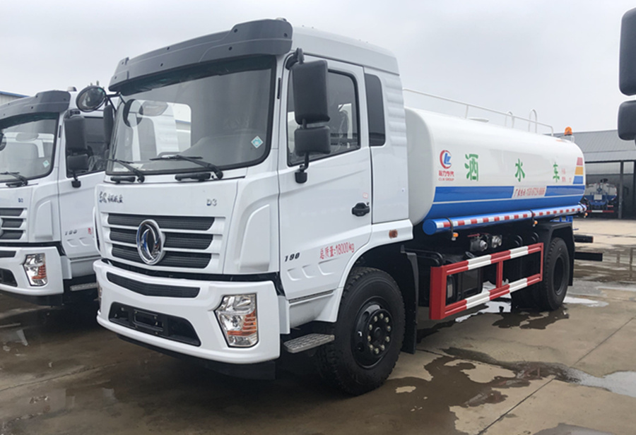 �����|�LD3�¿ˮ܇