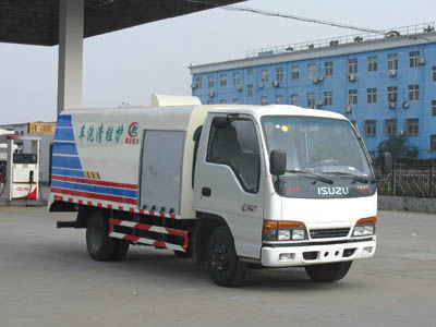 ��������CLW5070GQX4���o����ϴ܇