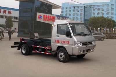 ��������CLW5030ZXX4��܇����жʽ����܇