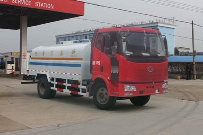 ��������CLW5120GQXC4����ϴ܇