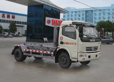 ��������CLW5080ZXXD4��܇����жʽ����܇