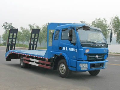 ��������CLW5150TPBN4��ƽ���\(y��n)ݔ܇