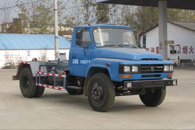 ��������CLW5101ZXXT4��܇����жʽ����܇