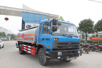 ��������CLW5163GYYT4���\(y��n)��܇