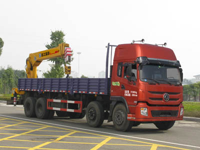 ��������CLW5310JSQT4���S܇�����\ݔ܇