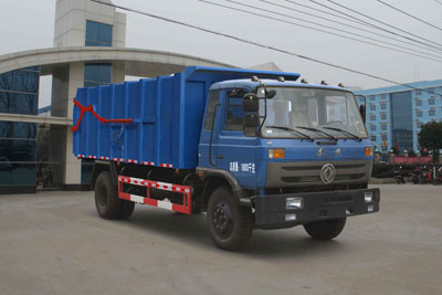 ��������CLW5162ZDJ4�͉��sʽ��������܇