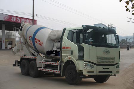 ��������CLW5250GJBC4�ͻ����������\(y��n)ݔ܇