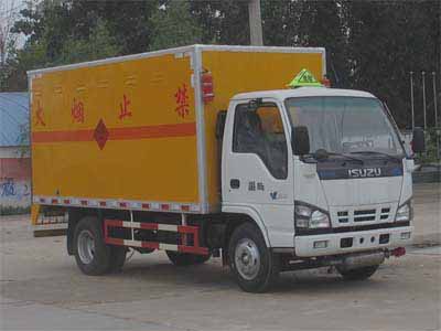 ��������CLW5060XQYQ4�ͱ��������\ݔ܇