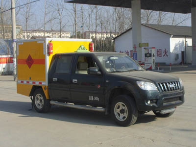 ��������CLW5020XQYJ4�ͱ��������\ݔ܇