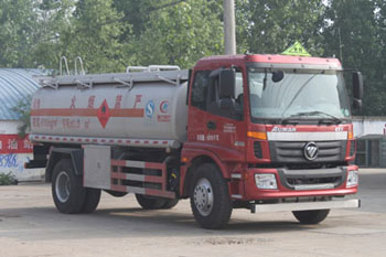 ��������CLW5160GJYB4�ͼ���܇