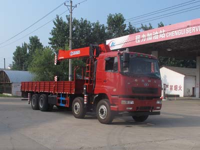 ��������CLW5310JSQH4���S܇�����\ݔ܇