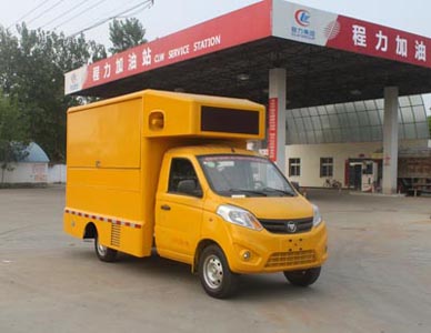 ��������CLW5020XXCB5������܇