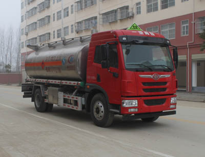 ��������CLW5160GYYLC5���X�Ͻ��\(y��n)��܇