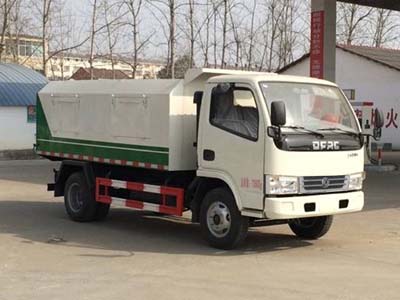 �|�LС��������5�ܷ�����܇