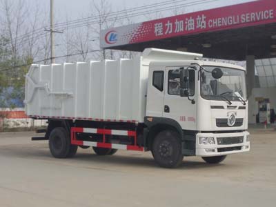 ��������CLW5161ZDJT5�͉��sʽ��������܇