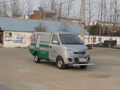 ��������CLW5030GQXBEV�ͼ�늄�(d��ng)��ϴ܇