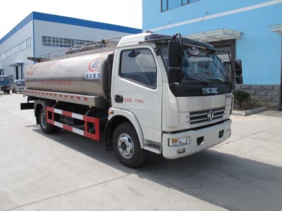 ��������CLW5110GNYD5���r���\ݔ܇