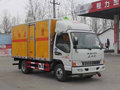 ��������CLW5070XQYH5�ͱ��������\ݔ܇