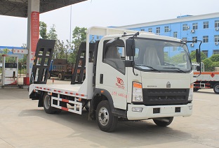 ��������CLW5040TPBZ5��ƽ���\ݔ܇