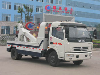 ��������CLW5082TQZ5������܇