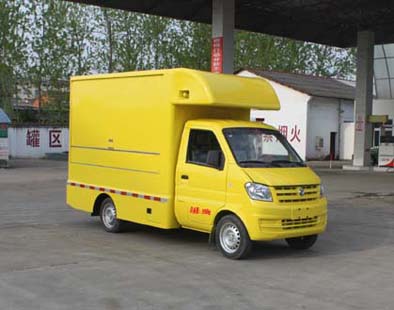 ��������CLW5021XSHE5����؛܇