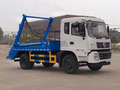 �¿�153��5�[��ʽ����܇