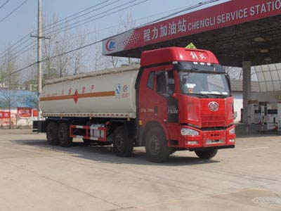 ��������CLW5311GYYC5���\��܇