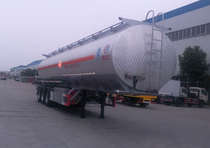 ��������CLW9406GYYLV���X�Ͻ��\�Ͱ��܇