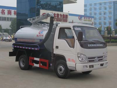 ��������CLW5041GXEB5�����S܇