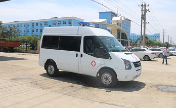 ��������CLW5040XJHJ5�;��o܇