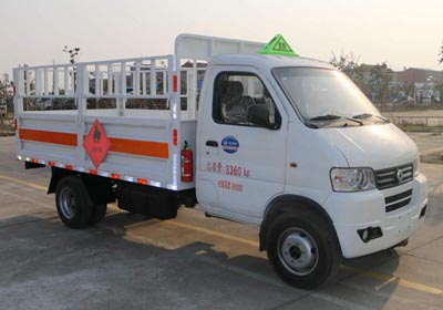 ��������CLW5035TQP5�͚�ƿ�\ݔ܇