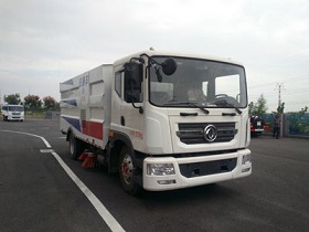 �|�LD9�͒�·܇