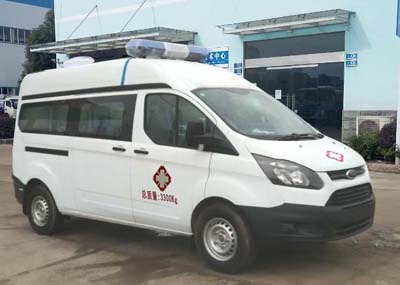 ��������CLW5035XJHJ5�;��o܇