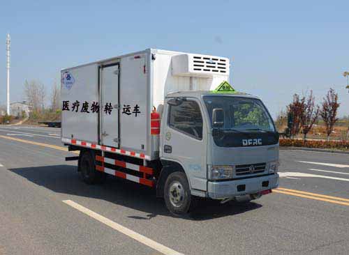 ��ʿ����JHW5040XYYE���t���U���D�\܇