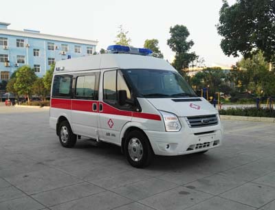 ��������CLW5036XJHJ5�;��o܇