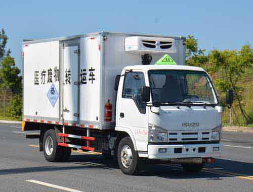 ��ʿ����JHW5040XYYQ���t���U���D�\܇