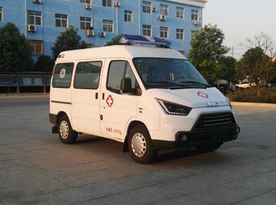 ��������CLW5043XJHJ5�;��o܇