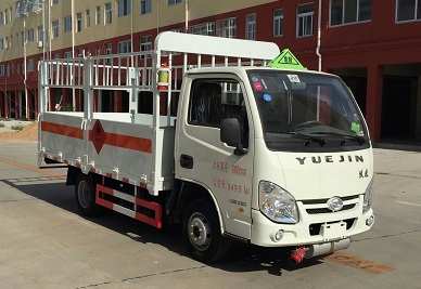 ��������CLW5031TQPNJ5�͚�ƿ�\ݔ܇