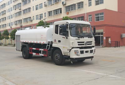 ��������CLW5162GSSEQ5�͞�ˮ܇