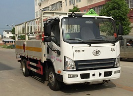 ��������CLW5045TQPC5�͚�ƿ�\ݔ܇