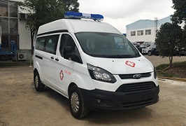 ��������CLW5037XJHJ5�;��o܇