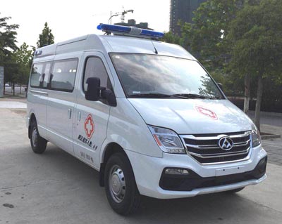 ��������CLW5046XJHS5�;��o܇