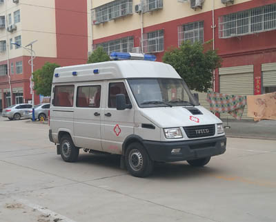 ��������CLW5040XJHNJ5�;��o܇