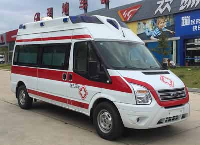 ��������CLW5046XJHJ5�;��o܇