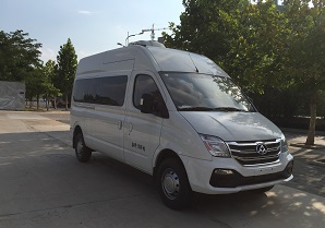 ��������CLW5040XYLSH5���w�z�t��܇