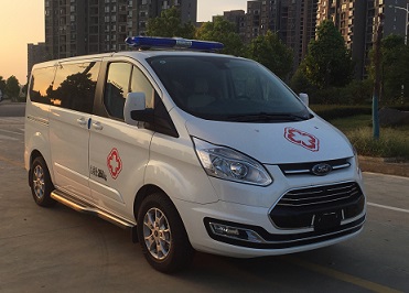 ��������CLW5033XJHJ5�;��o܇