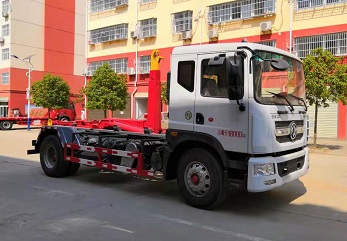 ��������CLW5180ZXXE6��܇����жʽ����܇